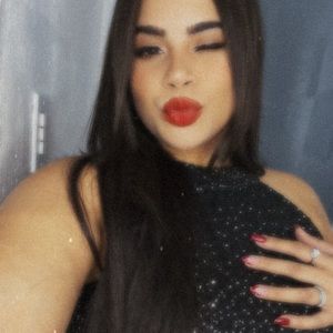 Meet your Posher, Gabriela